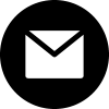 Email icon linking to Sambit Kumar Panda's email address