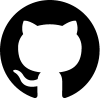 GitHub icon linking to Sambit Kumar Panda's GitHub profile