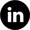 LinkedIn icon linking to Sambit Kumar Panda's LinkedIn profile